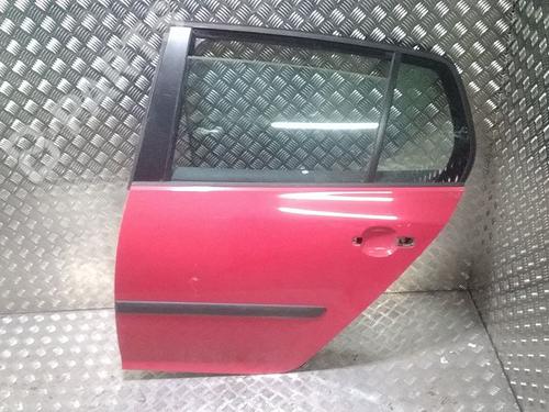 Used Left rear door VW GOLF V (1K1) 1.9 TDI (105 hp) 11171221