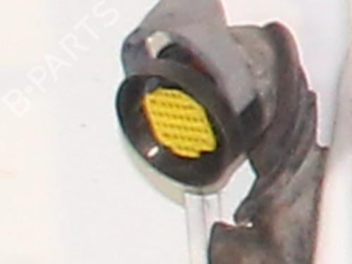 right-front-door-citroen-nemo-box-bodympv-aa_-2008-31372387 main image