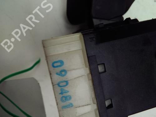 Used Steering column stalk RENAULT CLIO II (BB_, CB_) [1998-2016]  23180653