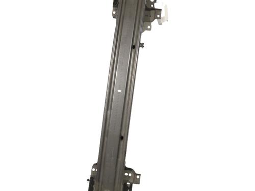 Used Front bumper reinforcement Front bumper reinforcement FORD B-MAX (JK) 1.5 TDCi (95 hp) 40205144 40205144