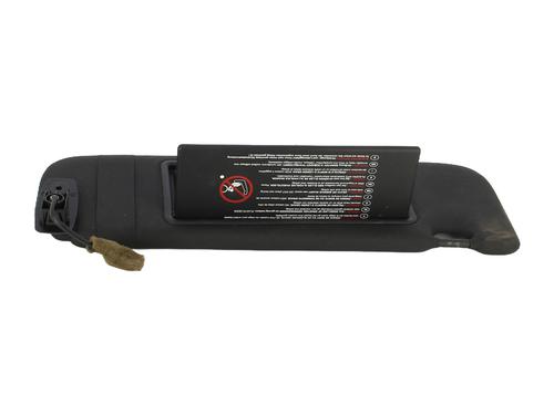 Right sun visor PEUGEOT RCZ 1.6 16V | BP30117882I2 