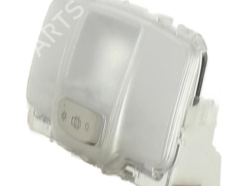 Kabinelys CITROËN C3 III (SX) 1.2 PureTech 82 | BP33727872I8 - Image 2