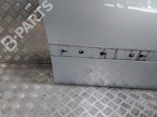 Right front door CITROËN C3 I (FC_, FN_) 1.4 HDi | BP11522614C3 