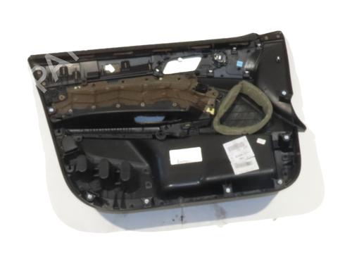 Høyre frontpanel Høyre frontpanel PEUGEOT 308 SW II (LC_, LJ_, LR_, LX_, L4_) 1.6 BlueHDi 120 (120 hp) 37162880 37162880