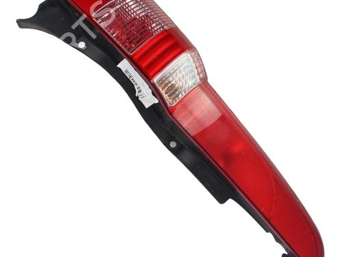 Left taillight FIAT PANDA (169_) 1.1 (169.AXA1A) | BP33416541C34 - Image 5