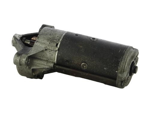 Starter FIAT 500L (351_, 352_) 1.4 (199LYB1B) | BP37226656M8 - Image 3