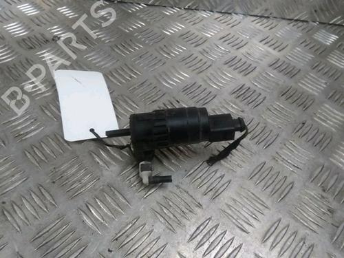 Used Washer pump AUDI A3 (8P1) 2.0 TDI 16V (140 hp) 14904562