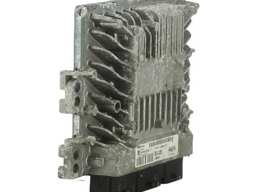 Used Engine control unit (ECU) Engine control unit (ECU) 37062343 37062343