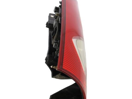 Right taillight RENAULT KANGOO Express (FW0/1_) 1.5 dCi 110 (FW0C, FW0H) | BP29963226C35