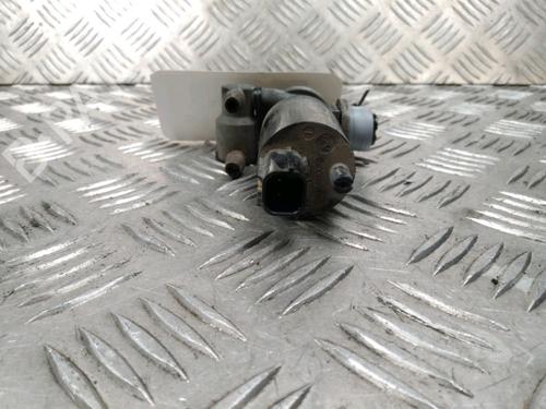 Used Washer pump Washer pump FORD FIESTA VI (CB1, CCN) 1.4 TDCi (68 hp) 14980806 14980806