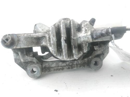 Right front brake caliper RENAULT TRAFIC III Van (FG_) 2.0 dCi 130 (FGMY) | BP39112953M104 - Image 2