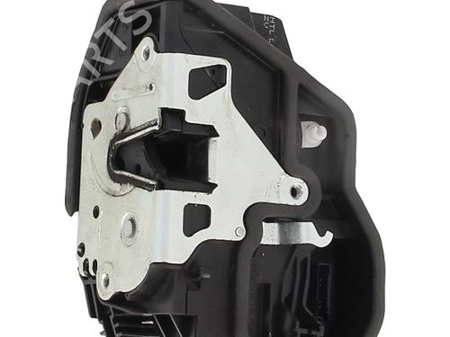 Rear left lock BMW X1 (E84) sDrive 16 d | BP30188112C100  - Image 5