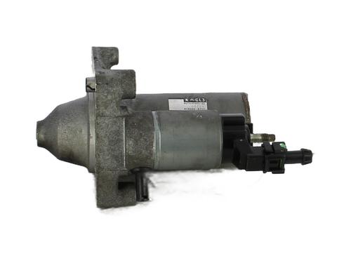 Used Starter PEUGEOT 208 I (CA_, CC_) 1.0 VTi (68 hp) 30893069