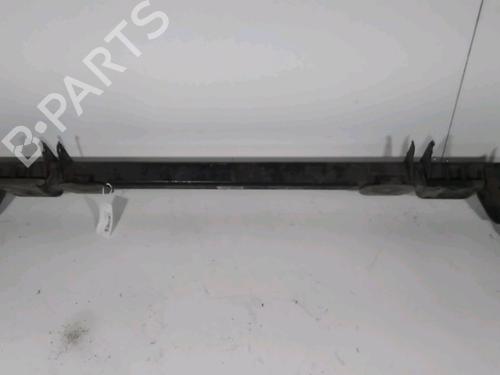 Bakaksel RENAULT MASTER III Van (FV) 2.3 dCi 145 FWD (FV0E, FV0F, FV0H, FV02, FV0M, FV0S,... 555113728R