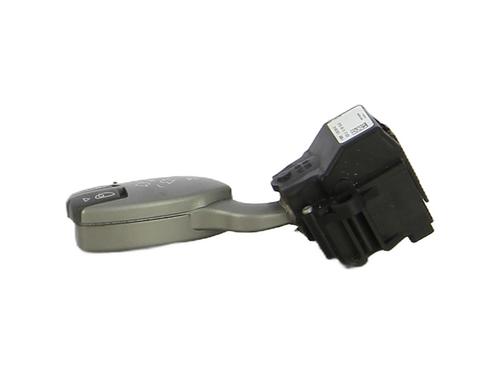 Used Steering column stalk Steering column stalk BMW 7 (E65, E66, E67) 730 Ld (231 hp) 33836007 33836007