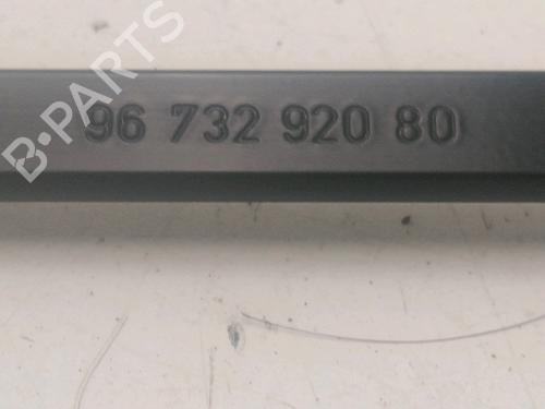 vindspejlsviskerarm-citroen-c3-iii-van-sx_-sy_-2016-28159914 main image