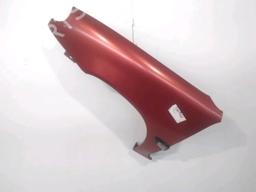 Left front fenders CITROËN SAXO (S0, S1) 1.1 X, SX | BP27268429C41 