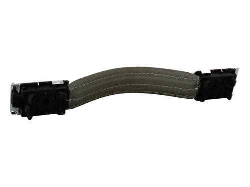 front-right-interior-door-handle-citroen-c3-iii-sx-2016-33744676 main image