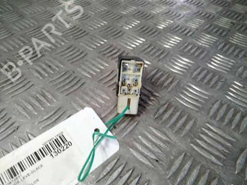Used Switch Switch CHEVROLET AVEO / KALOS Hatchback (T250, T255) 1.2 (72 hp) 11714014 11714014