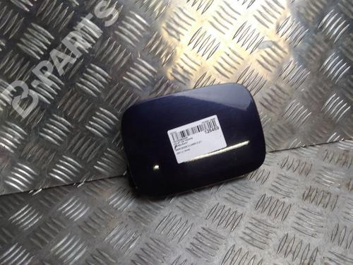 Used Fuel flap MERCEDES-BENZ CLK (C208) CLK 200 Kompressor (208.344) (163 hp) 11519373