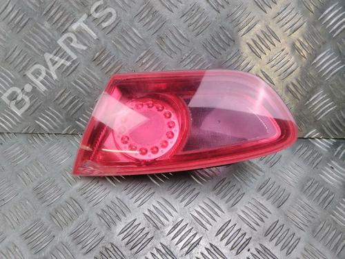 Used Left taillight Left taillight SEAT LEON (1P1) 1.6 TDI (105 hp) 13083454 13083454