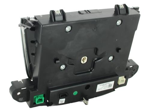 Used Display monitor Display monitor OPEL GRANDLAND / GRANDLAND X (A18, P1UO) 1.2 (75) (131 hp) 33770203 33770203