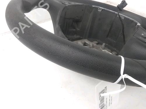 Used Steering wheel Steering wheel CITROËN JUMPY III Van (V_) 1.6 BlueHDi 115 (115 hp) 33998119 33998119