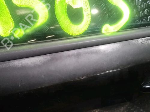 Left front door OPEL ASTRA H GTC (A04) 1.7 CDTi (L08) | BP13081329C2 