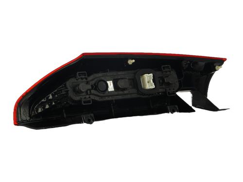 Right taillight RENAULT KANGOO Express (FW0/1_) 1.5 dCi 75 (FW07, FW10, FW04) | BP39572706C35 - Image 2