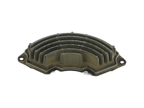 Heater resistor CITROËN BERLINGO MULTISPACE (B9) 1.6 HDi 110 | BP36486014M108 - Image 4