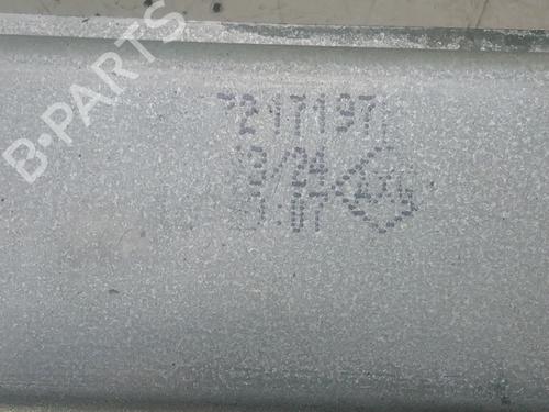 rear-left-window-mechanism-renault-arkana-i-lcm_-ldn_-2019-28159839 main image