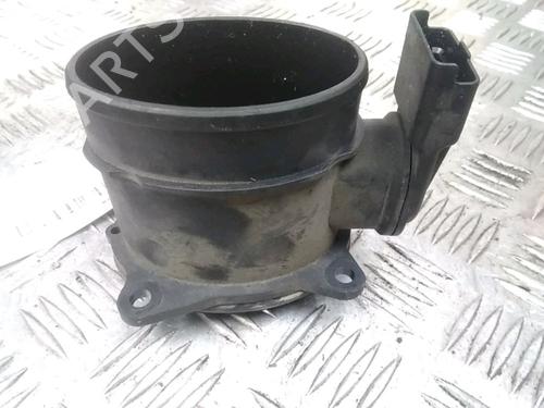 Used Mass air flow sensor CITROËN C4 I (LC_) 1.6 HDi (90 hp) 13078140