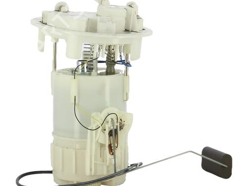 Fuel pump CITROËN C3 III (SX) 1.2 VTi 82 | BP38761655M76 - Image 2