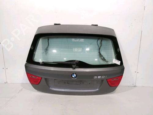 Tailgate BMW 3 Touring (E91) 320 i | BP28526545C6 