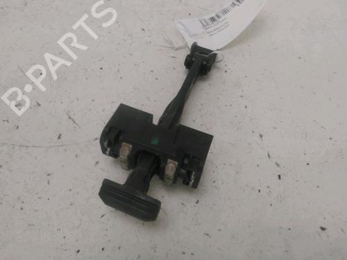 Used Hinge/Door check strap BMW 3 Touring (F31) 316 d (116 hp) 29601739