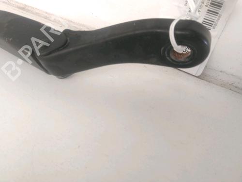 front-windshield-wiper-arm-peugeot-partner-box-bodympv-2008-33836259 main image
