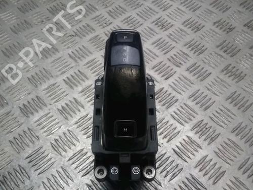 Used Gear lever Gear lever DS DS 7 Crossback (J4_, JR_, JC_) 1.5 BlueHDi 130 (JCYHZJ, JCYHZR) (130 hp) 16209030 16209030