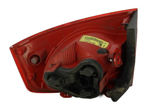 Left taillight SEAT EXEO (3R2) 2.0 TDI | BP32038845C34  - Image 5
