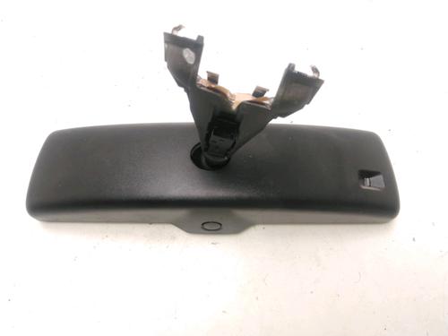Used Rear mirror Rear mirror VW GOLF VI Variant (AJ5) 1.6 TDI (105 hp) 20696441 20696441