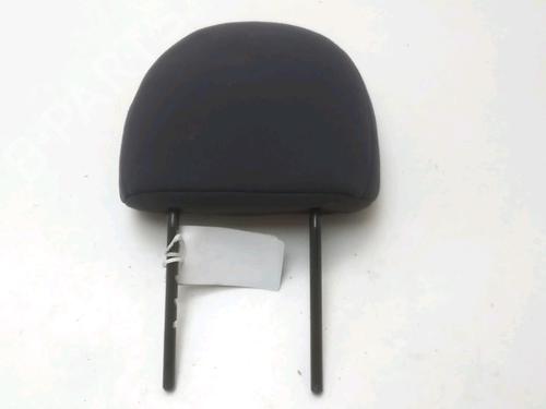 Headrest PEUGEOT 206 Hatchback (2A/C) 1.9 D | BP19062133I31 