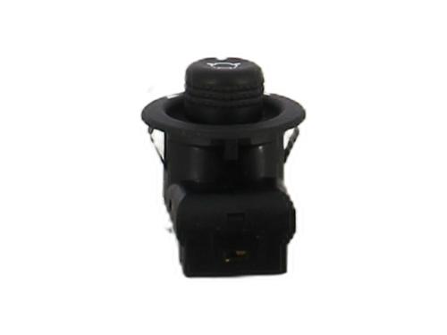 Mirror switch FORD ECOSPORT 1.0 EcoBoost | BP30768113I25 - Image 6