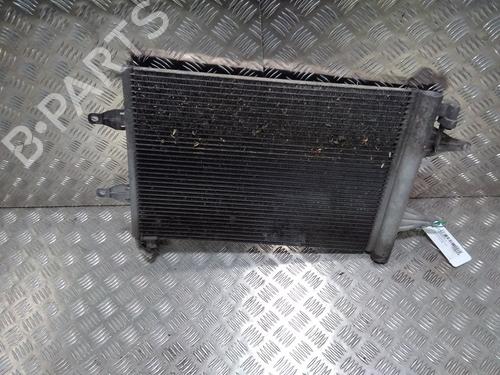Used Heater matrix SKODA ROOMSTER (5J7) 1.9 TDI (105 hp) 11533720