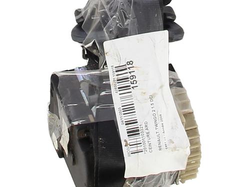 pre-tensor-tras-direito-renault-twingo-ii-cn0_-2007-30798362 main image