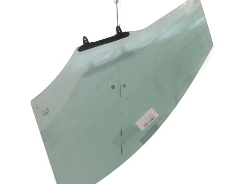 Used Front left door window RENAULT KADJAR (HA_, HL_) 1.5 dCi 110 (HLA3) (110 hp) 30188199