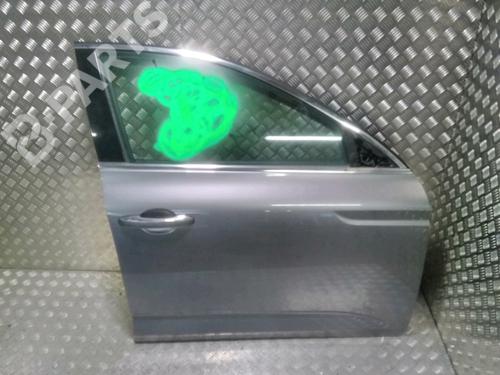 Used Right front door Right front door RENAULT TALISMAN (LP_) 1.6 dCi 130 (130 hp) 11183804 11183804