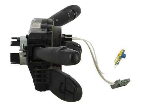 Steering column stalk PEUGEOT PARTNER Box Body/MPV 1.6 HDi | BP34255716I23 - Image 2