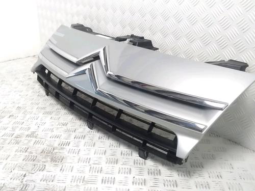 Used Grille Grille CITROËN JUMPY II (VF7) 2.0 HDi 120 (120 hp) 33998230 33998230