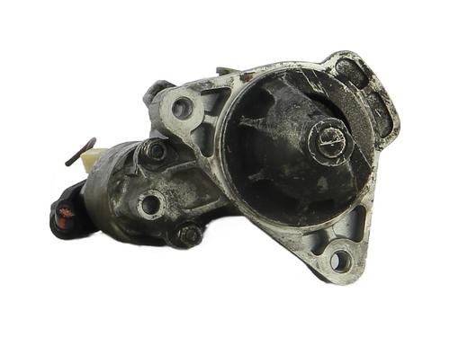 Starter DAIHATSU MATERIA (M4_) 1.5 | BP36283227M8 - Image 5