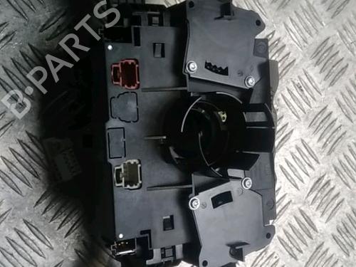 Used Steering column stalk PEUGEOT 207 (WA_, WC_) 1.4 HDi (68 hp) 16278553