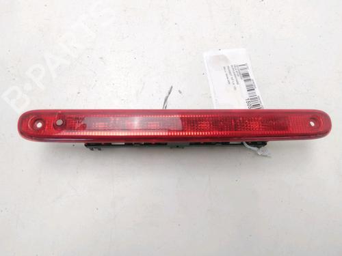 Used Third brake light PEUGEOT 107 (PM_, PN_) 1.0 (68 hp) 19441889